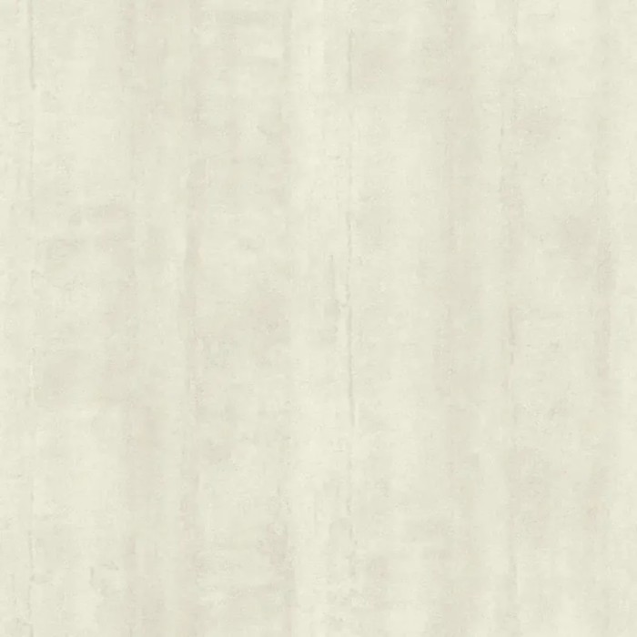 Casadeco|Papel pintado efecto hormigón tonos claros para espacios contemporáneos|Imitacion Hormigón