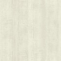 Casadeco|Light tone concrete effect wallpaper for contemporary spaces|Concrete Imitation