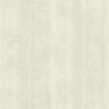 Casadeco|Light tone concrete effect wallpaper for contemporary spaces|Concrete Imitation