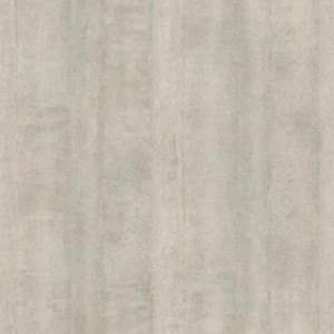Marburg|Wallpaper stone plaster effect in beige and gray|Factory Style