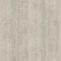 Casadeco|Grey concrete wallpaper with brown hues in modern style|Concrete Imitation