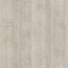 Casadeco|Papier peint béton gris avec nuances marron style moderne|Imitation Béton
