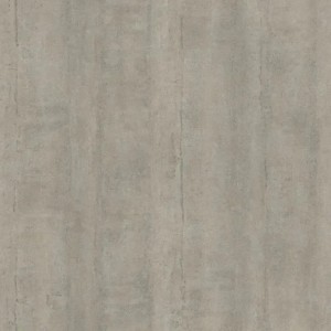 Marburg|Modern textured plain wallpaper in light grey and cream|Wallpaper