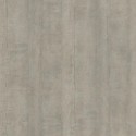 Casadeco|Papier peint béton gris taupe pour salon et espaces modernes|Imitation Béton