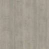 Casadeco|Taupe grey concrete wallpaper for living room and modern spaces|Concrete Imitation