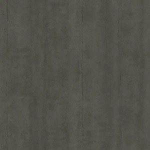 Casadeco|Taupe grey concrete wallpaper for living room and modern spaces|Concrete Imitation