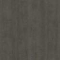 Casadeco|Realistic concrete effect wallpaper in graphite color|Concrete Imitation