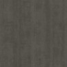 Casadeco|Realistische Betonoptik-Tapete in Graphit|Betonimitat