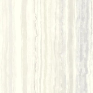 Marburg|Wallpaper contemporary gray and white travertine stone|Marble Imitation