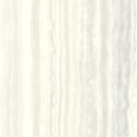 Casadeco|Papier peint style moderne effet quartz d’agate blanc|Imitation Pierre