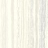 Casadeco|Papier peint style moderne effet quartz d’agate blanc|Imitation Pierre