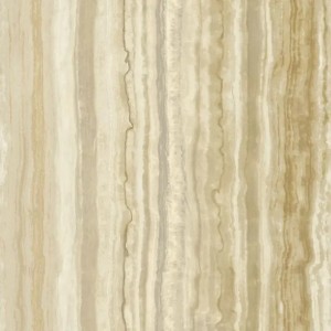 Borastapeter|Tapete klassisch zeitgenössisch Glatteffekt beige Stil|Zeitgenössisch
