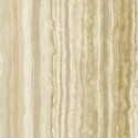 Casadeco|Tapete mit beigem Quarz-Mineral-Effekt für moderne Räume|Steinimitat