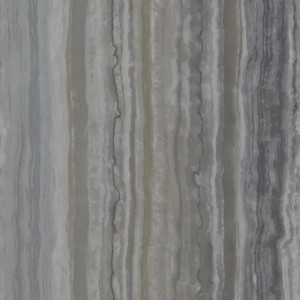 Papeldecor|Wallpaper slate stone for living room|Stone Imitation