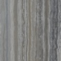 Casadeco|Papier peint style contemporain effet quartz d’agate|Imitation Pierre