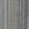Casadeco|Papier peint style contemporain effet quartz d’agate|Imitation Pierre