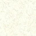 Casadeco|Realistic white marble wallpaper with veining|Marble Imitation