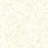 Casadeco|Papier peint marbre blanc réaliste avec veines|Imitation Marbre