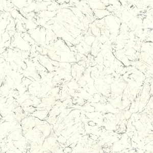 Marburg|Papier Peint pierre travertin marron et gris moderne|Imitation Marbre