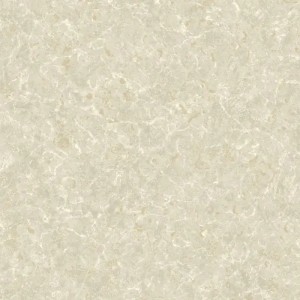 Borastapeter|Tapete beige weiß schmale nautische Streifen|Tapeten