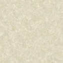 Casadeco|Papier peint marbre beige avec un élégant aspect veiné|Imitation Marbre