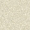Casadeco|Beige marble wallpaper with elegant veined appearance|Marble Imitation