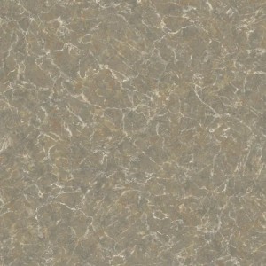Rasch|Papier peint marbre naturel beige|Imitation Marbre