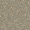 Casadeco|Brown marble effect wallpaper with highly realistic veining|Marble Imitation