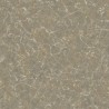 Casadeco|Brown marble effect wallpaper with highly realistic veining|Marble Imitation