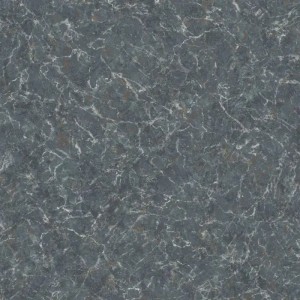 Casadeco|Papier peint marbre noir avec veines blanches très réaliste|Imitation Marbre
