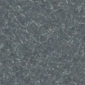 Casadeco|Blue marble wallpaper with highly realistic veining|Marble Imitation