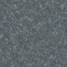 Casadeco|Blue marble wallpaper with highly realistic veining|Marble Imitation