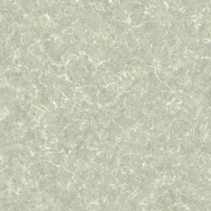 Elitis|Tapete in goldener Korboptik mit luxuriösem Finish|Tapeten