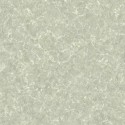 Casadeco|Turquoise green marble effect wallpaper|Marble Imitation