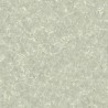 Casadeco|Turquoise green marble effect wallpaper|Marble Imitation