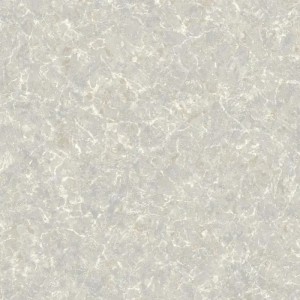Casamance|Wallpaper linen violet textured|Wallpaper
