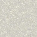 Casadeco|Papier peint marbre gris clair effet réaliste|Imitation Marbre