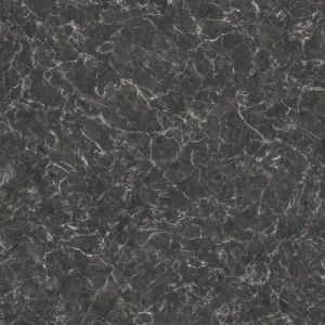 Marburg|Papier Peint pierre travertin gris et blanc contemporain|Imitation Marbre