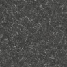 Casadeco|Black marble wallpaper with very realistic white veining|Marble Imitation