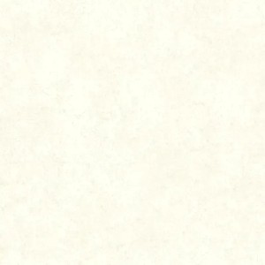 Grandeco|Papel pintado formas geométricas metalizado dorado|Papel Pintado