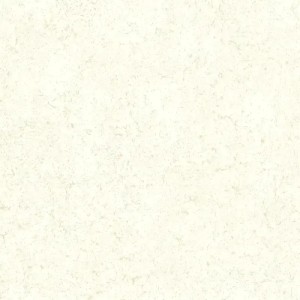 Casadeco|Almond green stucco effect wallpaper|Stucco Imitation