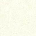 Casadeco|White lime plaster effect wallpaper|Stucco Imitation