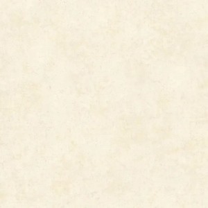 Casadeco|Papel pintado efecto yeso gris estucado de aspecto moderno|Imitacion Estuco