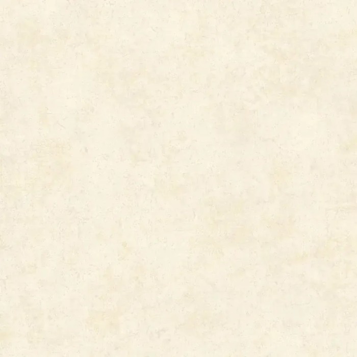 Casadeco|Papel pintado efecto yeso beige a la cal|Imitacion Estuco