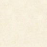 Casadeco|Beige lime plaster effect wallpaper|Stucco Imitation