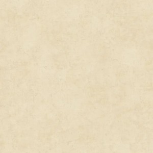 Caselio|Papier peint gris effet mur texturé|Imitation Stuc