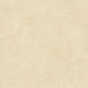 Casadeco|Timeless and elegant beige plaster effect wallpaper|Stucco Imitation