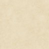 Casadeco|Timeless and elegant beige plaster effect wallpaper|Stucco Imitation