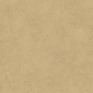 Casadeco|Papier peint style rustique gris clair avec effet chaux moderne|Imitation Stuc