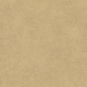 Casadeco|Beige Kalkstuck-Tapete mit Putzeffekt|Tapeten